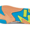 (WMNS) RS-X «Abrazo»