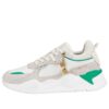 (WMNS) RS-X «Amuleto de la suerte»