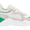 (WMNS) RS-X «Amuleto de la suerte»