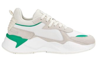 (WMNS) RS-X «Amuleto de la suerte»