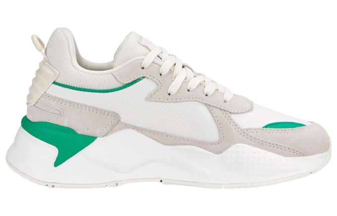 (WMNS) RS-X «Amuleto de la suerte»