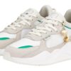 (WMNS) RS-X «Amuleto de la suerte»