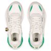(WMNS) RS-X «Amuleto de la suerte»