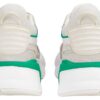 (WMNS) RS-X «Amuleto de la suerte»
