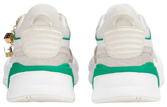 (WMNS) RS-X «Amuleto de la suerte»