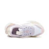 (WMNS) RS-X Candy «Rosa Blanco»