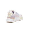 (WMNS) RS-X Candy «Rosa Blanco»
