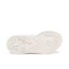 (WMNS) RS-X Candy «Rosa Blanco»