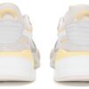 (WMNS) RS-X «De segunda mano – Gris pluma blanca»