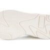 (WMNS) RS-X «De segunda mano – Gris pluma blanca»