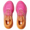 (WMNS) RS-X «Desvanecido – Arcilla rosa brillante del desierto»