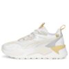 (WMNS) RS-X Efekt de segunda mano «Blanco prístino»