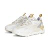 (WMNS) RS-X Efekt de segunda mano «Blanco prístino»