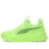 (WMNS) RS-X «Lanzamiento de primavera»
