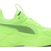 (WMNS) RS-X «Lanzamiento de primavera»