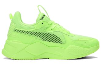 (WMNS) RS-X «Lanzamiento de primavera»