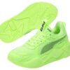 (WMNS) RS-X «Lanzamiento de primavera»