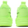 (WMNS) RS-X «Lanzamiento de primavera»