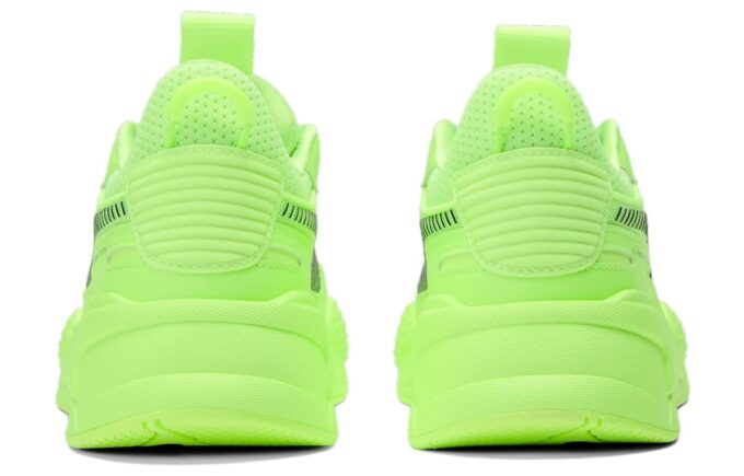 (WMNS) RS-X «Lanzamiento de primavera»