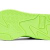 (WMNS) RS-X «Lanzamiento de primavera»