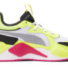 (WMNS) RS-X «Luces eléctricas»