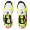 (WMNS) RS-X «Luces eléctricas»