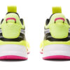 (WMNS) RS-X «Luces eléctricas»
