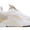 (WMNS) RS-X «Mono Metal – Oro Blanco»