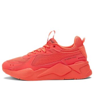 (WMNS) RS-X «Monocromo»
