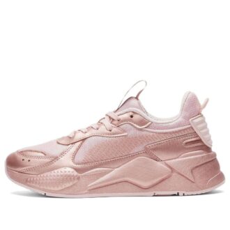 (WMNS) RS-X «Ola Dorada»