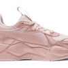 (WMNS) RS-X «Ola Dorada»