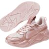(WMNS) RS-X «Ola Dorada»