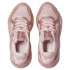 (WMNS) RS-X «Ola Dorada»