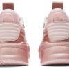(WMNS) RS-X «Ola Dorada»