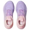 (WMNS) RS X «Polvo de rosa violeta intenso descolorido»