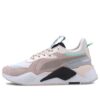 (WMNS) RS-X reinventa el «Agua de rosas»