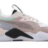 (WMNS) RS-X reinventa el «Agua de rosas»