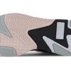 (WMNS) RS-X reinventa el «Agua de rosas»