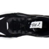 (WMNS) RS-X reinventa el «blanco y negro»
