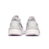 (WMNS) RS-X Soft «Blanco Gris Morado»