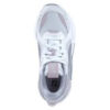 (WMNS) RS-X Soft «Blanco Gris Morado»