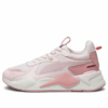 (WMNS) RS-X Soft «Rosa escarchado blanco cálido»