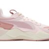 (WMNS) RS-X Soft «Rosa escarchado blanco cálido»