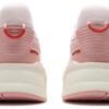 (WMNS) RS-X Soft «Rosa escarchado blanco cálido»