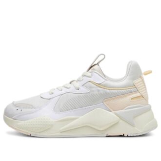 (WMNS) RS-X Suave «Rosebay»