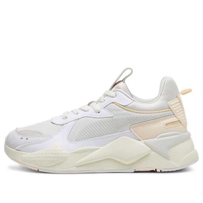 (WMNS) RS-X Suave «Rosebay»