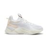 (WMNS) RS-X Suave «Rosebay»