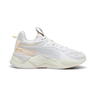 (WMNS) RS-X Suave «Rosebay»