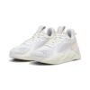 (WMNS) RS-X Suave «Rosebay»