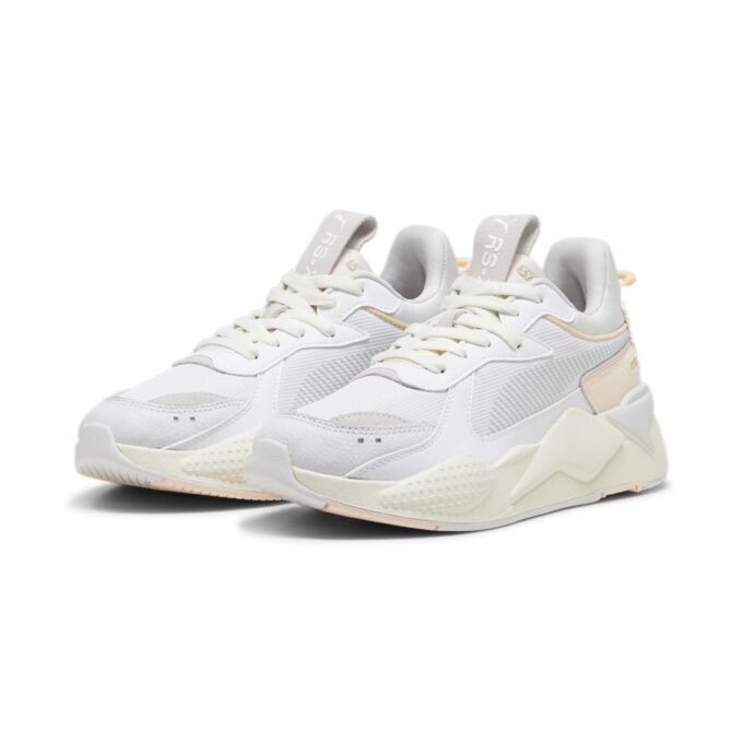 (WMNS) RS-X Suave «Rosebay»